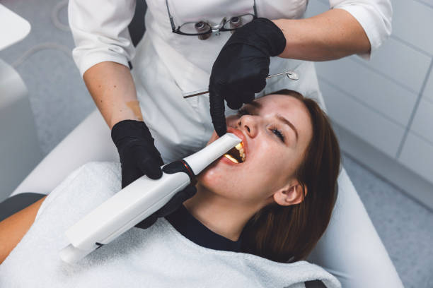 Best After-Hours Emergency Dentist in Sardinia, OH